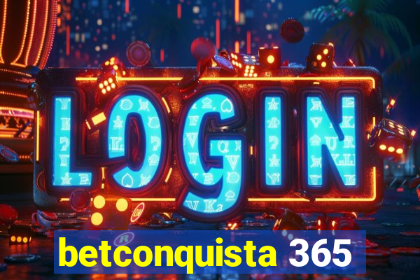 betconquista 365